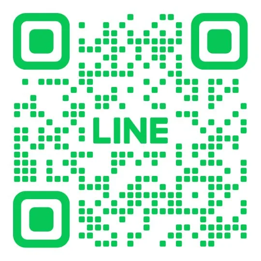 QR Code ทักเข้ามา ดูทรูสปอร์ต 2 Line @