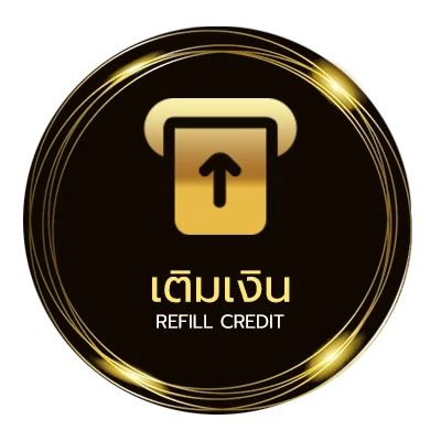 ฝาก-ถอน ดูทรูสปอร์ต 2 ออโต้ 24 ชม.
